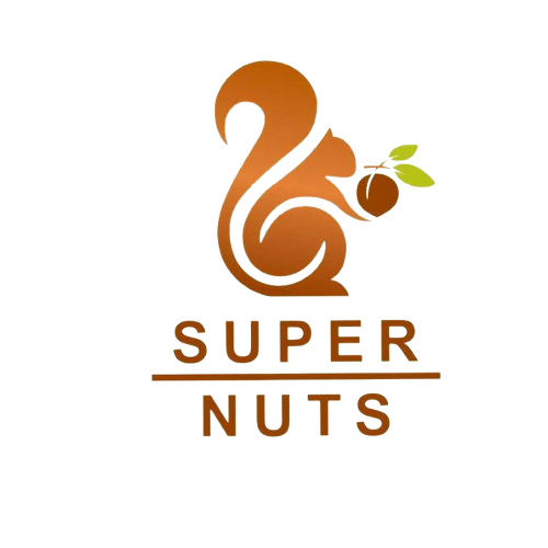 SUPERNUTS