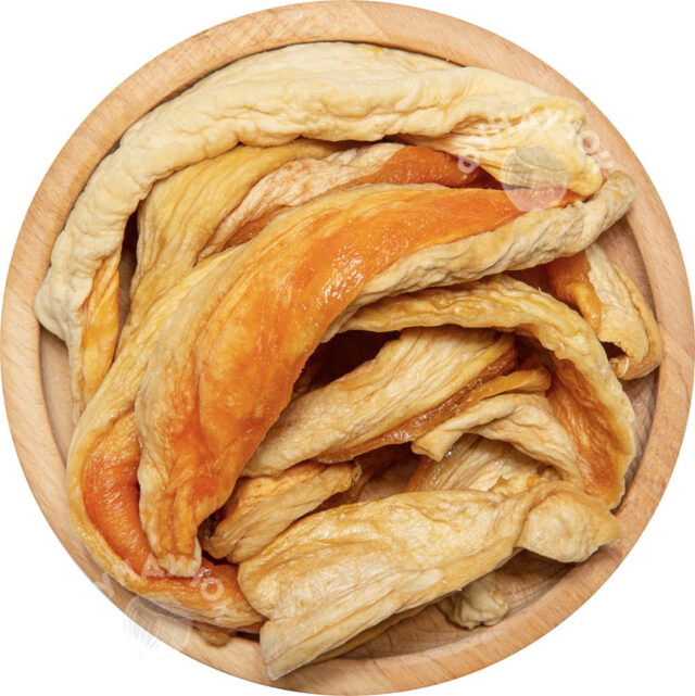 Дыня натуральная (Армения)